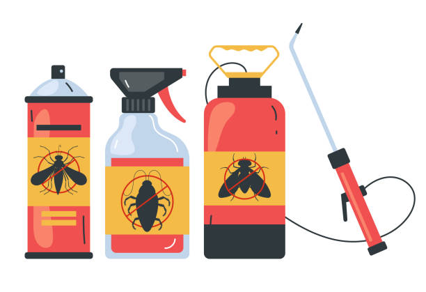 Pest Control for Restaurants in Hudson, NY